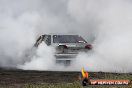 BURNOUT WARRIORS 2008 WAKEFIELD PARK - WakeField-20081109_1044